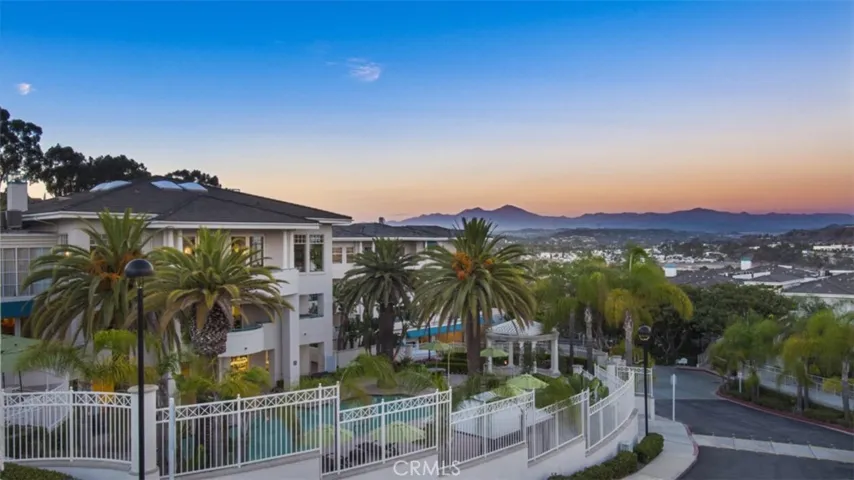 25422 Sea Bluffs Drive 103, Dana Point, California 92629
