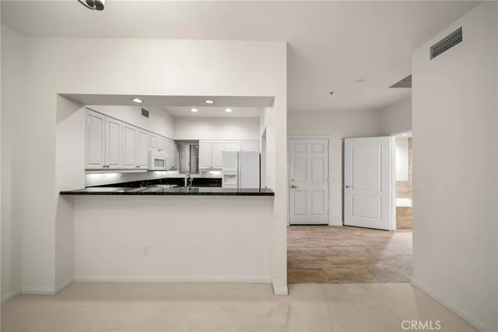 25422 Sea Bluffs Drive 103, Dana Point, California 92629