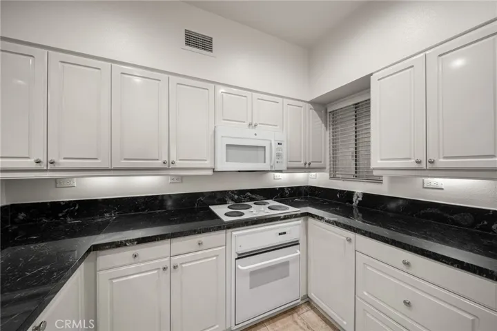 25422 Sea Bluffs Drive 103, Dana Point, California 92629