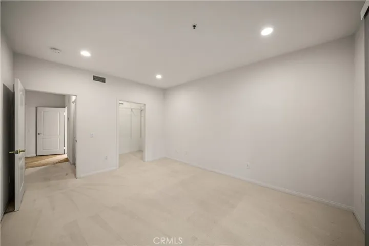 25422 Sea Bluffs Drive 103, Dana Point, California 92629