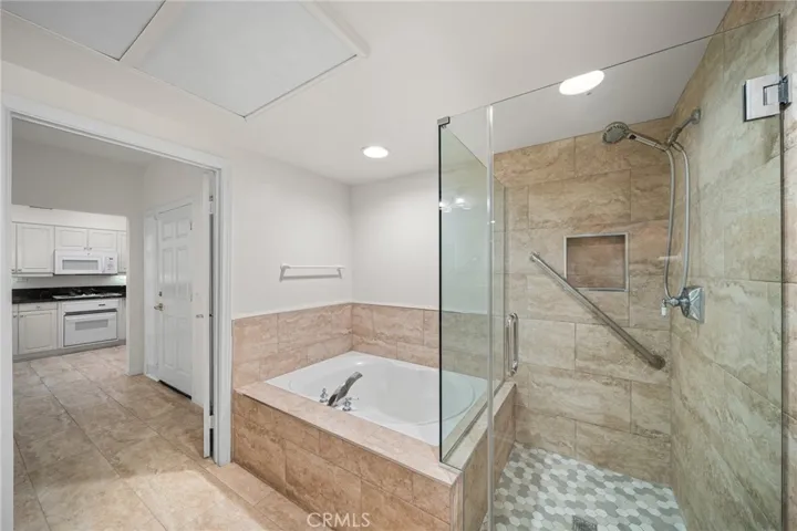 25422 Sea Bluffs Drive 103, Dana Point, California 92629