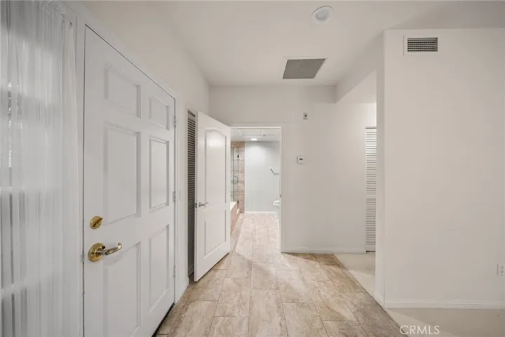 25422 Sea Bluffs Drive 103, Dana Point, California 92629