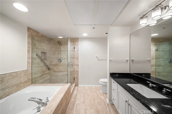 25422 Sea Bluffs Drive 103, Dana Point, California 92629