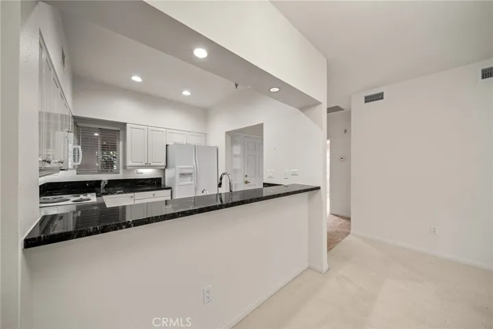 25422 Sea Bluffs Drive 103, Dana Point, California 92629