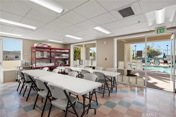 25422 Sea Bluffs Drive 103, Dana Point, California 92629