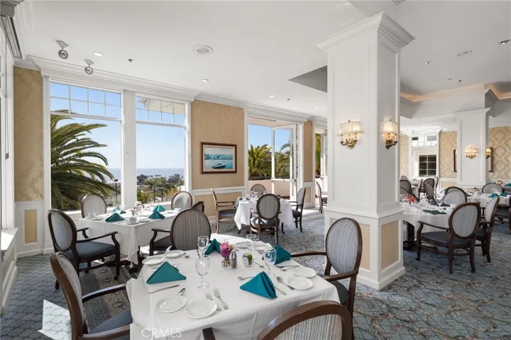 25422 Sea Bluffs Drive 103, Dana Point, California 92629