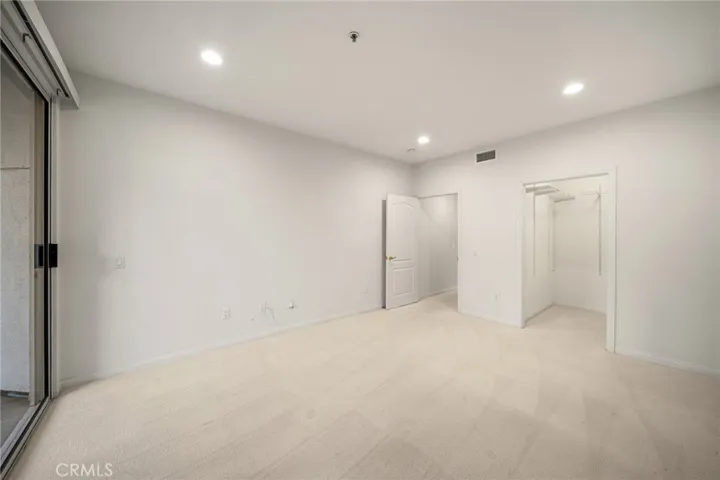 25422 Sea Bluffs Drive 103, Dana Point, California 92629