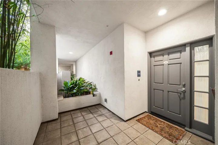 25422 Sea Bluffs Drive 103, Dana Point, California 92629