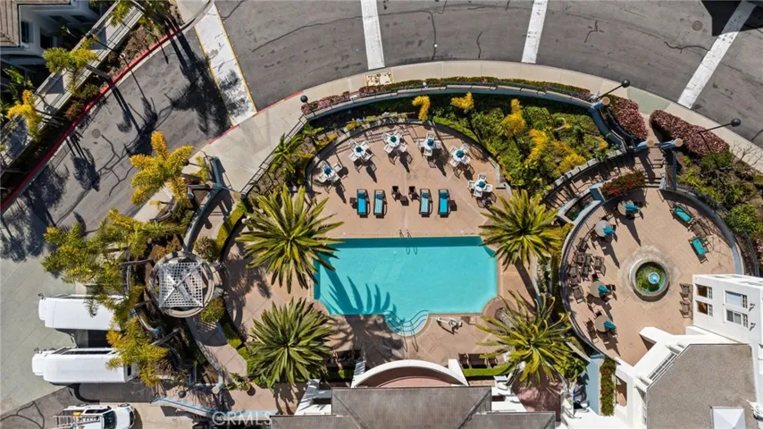 25422 Sea Bluffs Drive 103, Dana Point, California 92629