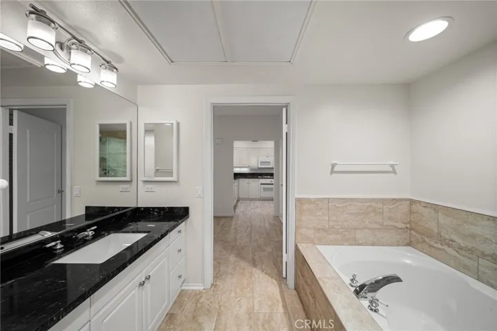 25422 Sea Bluffs Drive 103, Dana Point, California 92629