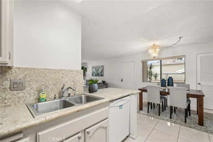 19106 Alamo Lane 169, Yorba Linda, California 92886