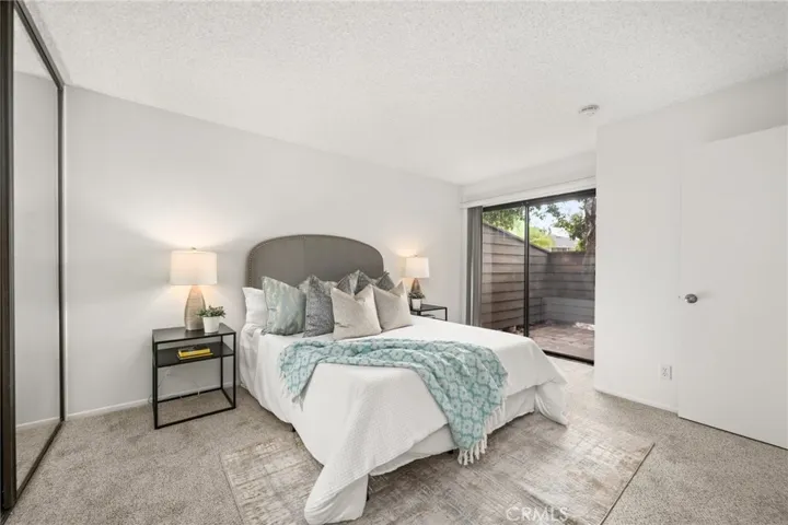 19106 Alamo Lane 169, Yorba Linda, California 92886