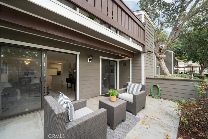 19106 Alamo Lane 169, Yorba Linda, California 92886