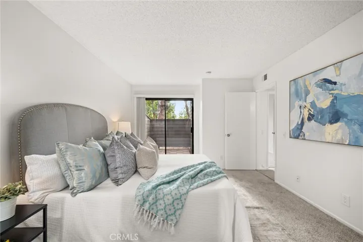 19106 Alamo Lane 169, Yorba Linda, California 92886