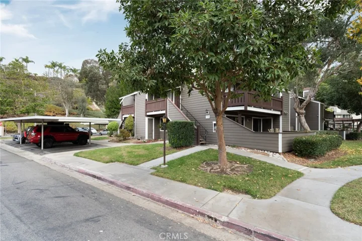 19106 Alamo Lane 169, Yorba Linda, California 92886