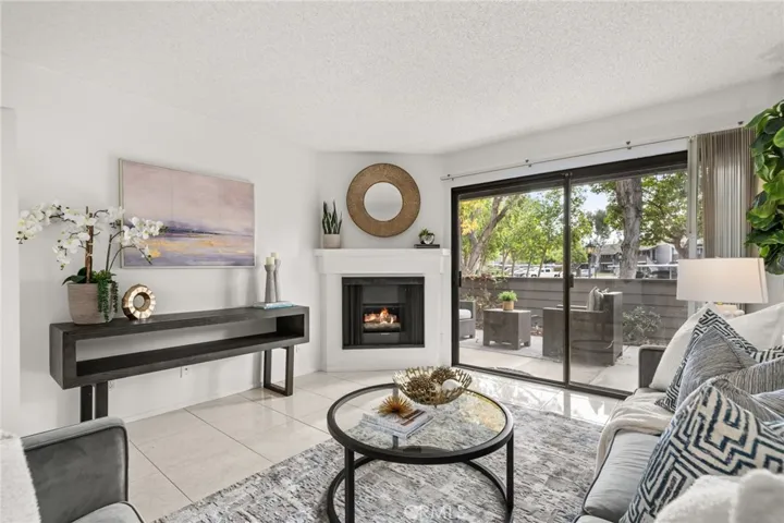 19106 Alamo Lane 169, Yorba Linda, California 92886
