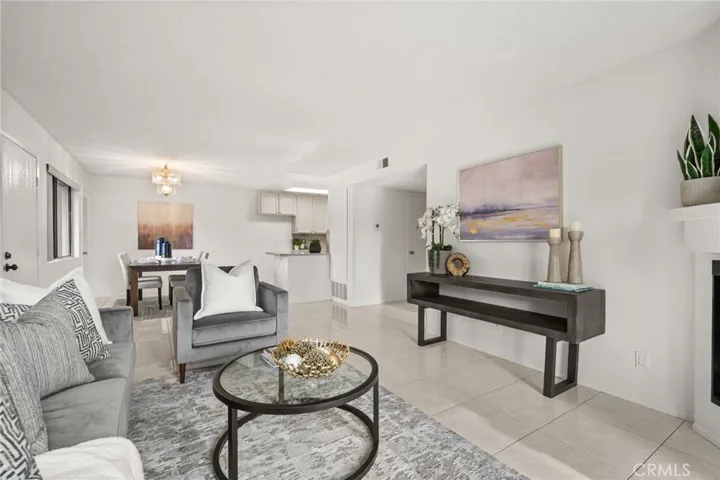 19106 Alamo Lane 169, Yorba Linda, California 92886