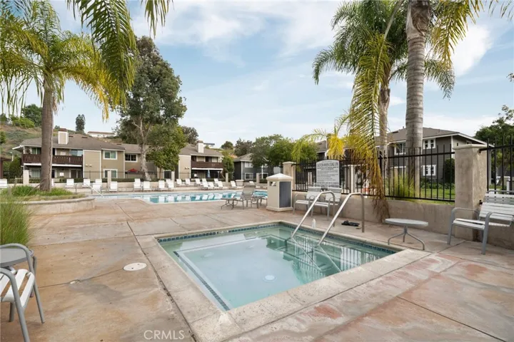 19106 Alamo Lane 169, Yorba Linda, California 92886