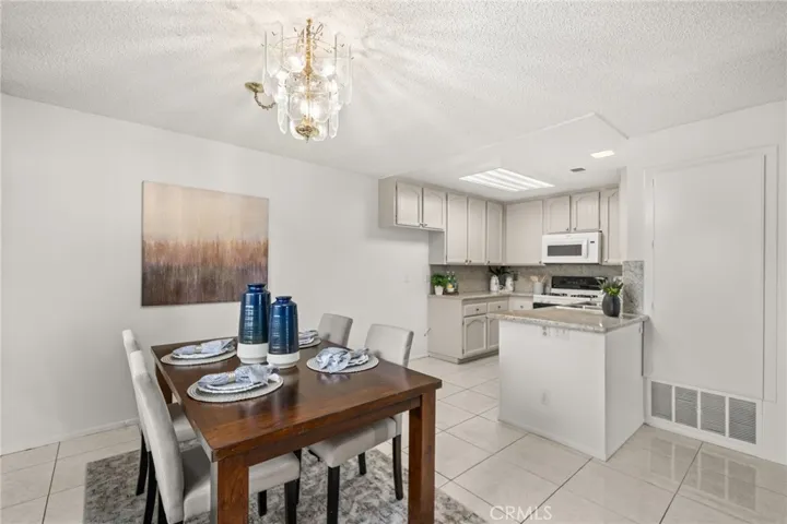 19106 Alamo Lane 169, Yorba Linda, California 92886