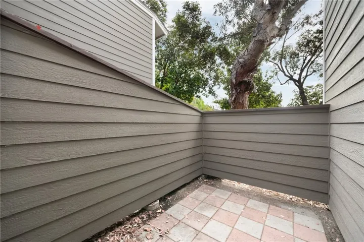 19106 Alamo Lane 169, Yorba Linda, California 92886