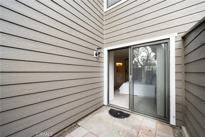 19106 Alamo Lane 169, Yorba Linda, California 92886