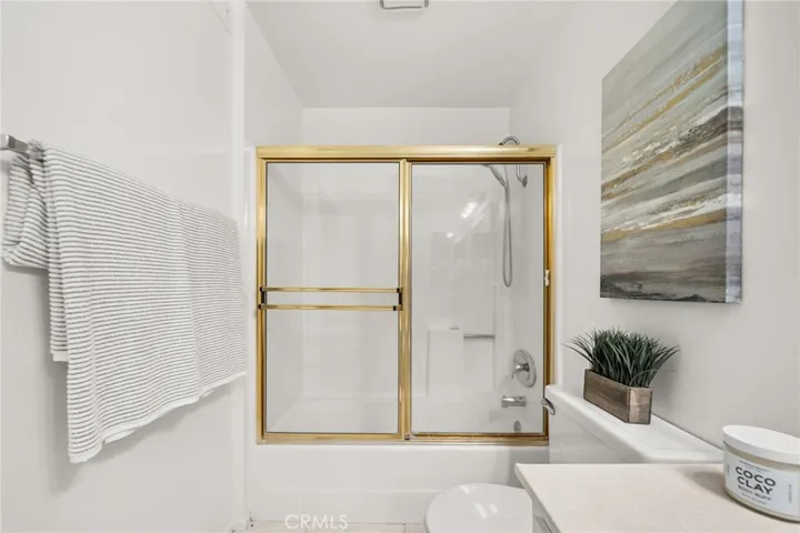 19106 Alamo Lane 169, Yorba Linda, California 92886
