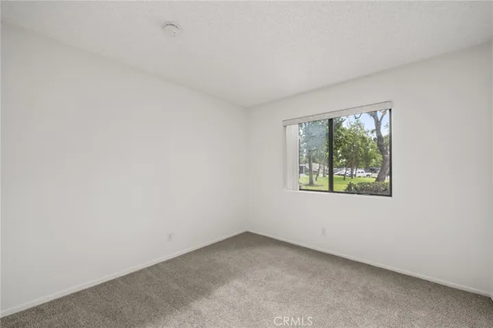 19106 Alamo Lane 169, Yorba Linda, California 92886