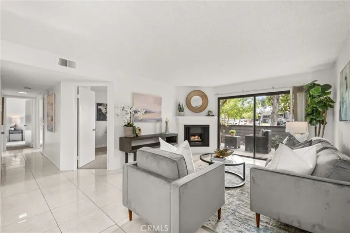 19106 Alamo Lane 169, Yorba Linda, California 92886