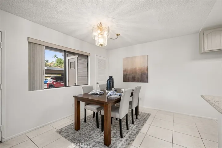 19106 Alamo Lane 169, Yorba Linda, California 92886