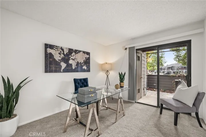 19106 Alamo Lane 169, Yorba Linda, California 92886