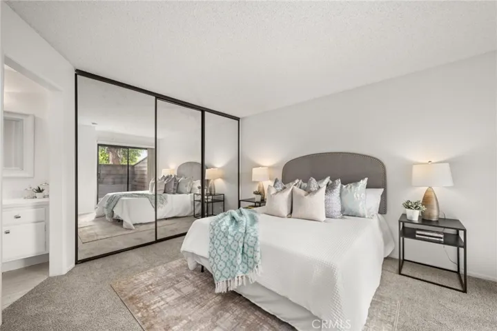 19106 Alamo Lane 169, Yorba Linda, California 92886