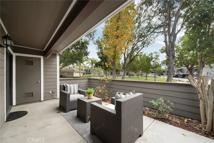 19106 Alamo Lane 169, Yorba Linda, California 92886