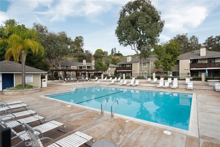 19106 Alamo Lane 169, Yorba Linda, California 92886