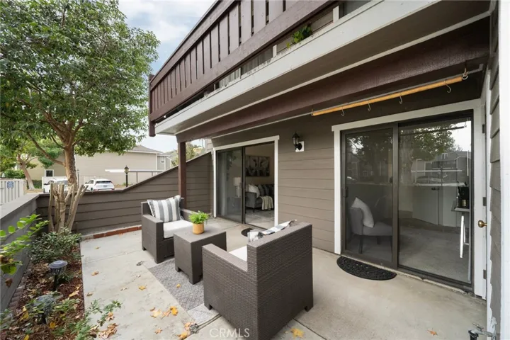 19106 Alamo Lane 169, Yorba Linda, California 92886
