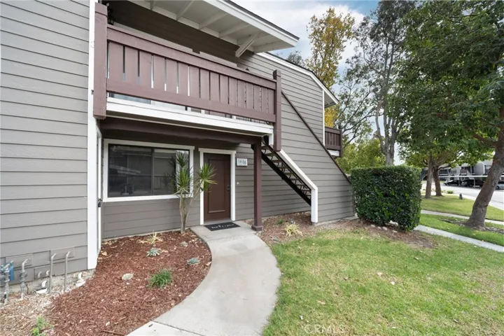 19106 Alamo Lane 169, Yorba Linda, California 92886