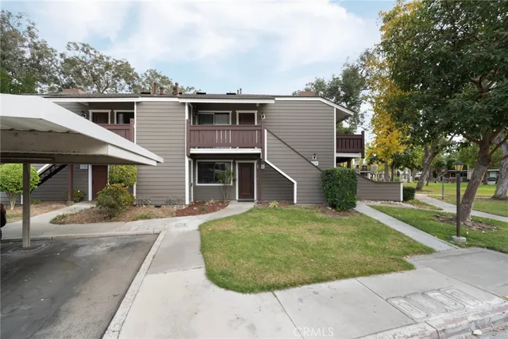 19106 Alamo Lane 169, Yorba Linda, California 92886