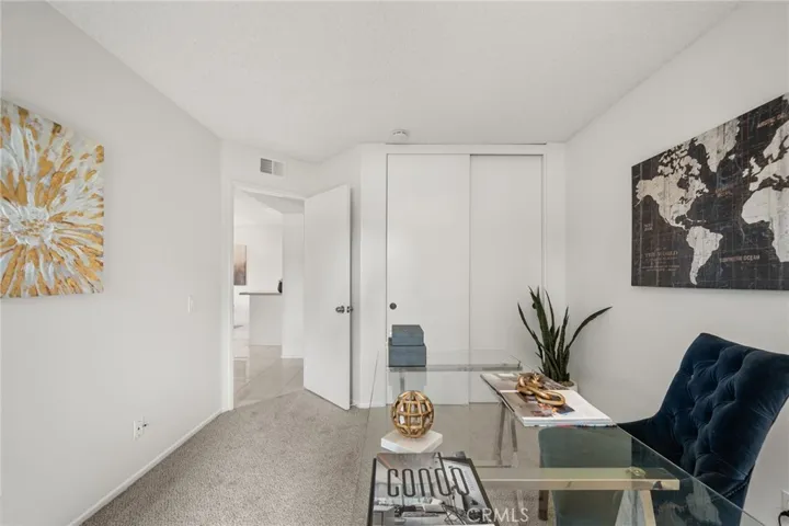 19106 Alamo Lane 169, Yorba Linda, California 92886