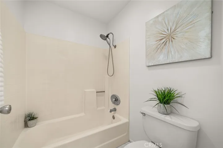 19106 Alamo Lane 169, Yorba Linda, California 92886