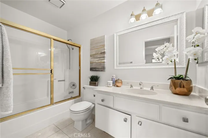 19106 Alamo Lane 169, Yorba Linda, California 92886