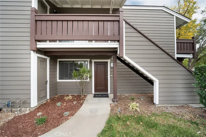 19106 Alamo Lane 169, Yorba Linda, California 92886
