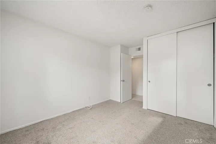 19106 Alamo Lane 169, Yorba Linda, California 92886
