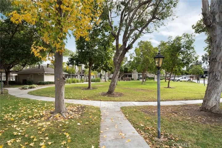 19106 Alamo Lane 169, Yorba Linda, California 92886