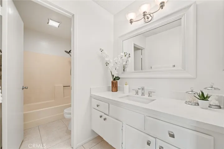 19106 Alamo Lane 169, Yorba Linda, California 92886
