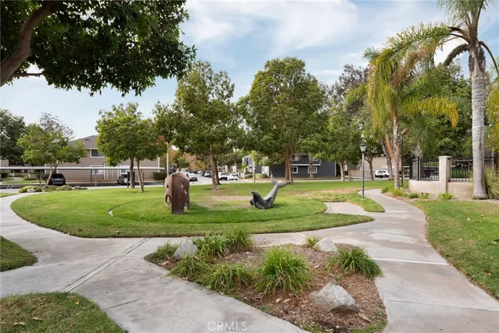 19106 Alamo Lane 169, Yorba Linda, California 92886