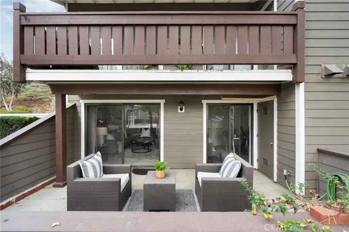 19106 Alamo Lane 169, Yorba Linda, California 92886