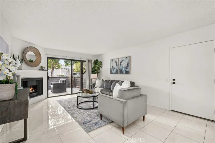 19106 Alamo Lane 169, Yorba Linda, California 92886