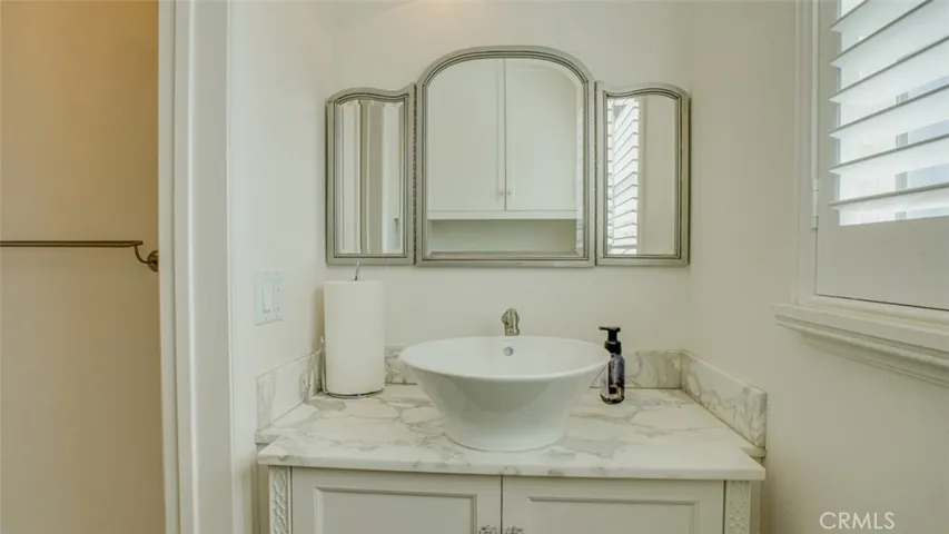 4975 Sepulveda, San Bernardino, California 92404