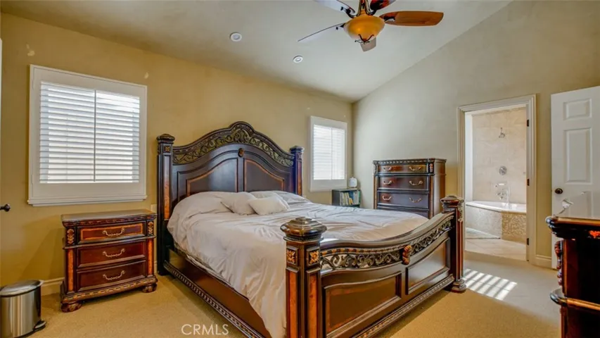 4975 Sepulveda, San Bernardino, California 92404