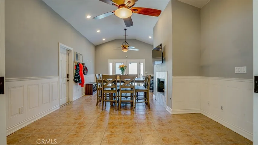 4975 Sepulveda, San Bernardino, California 92404