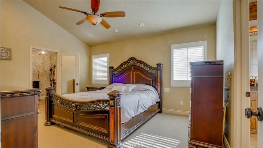 4975 Sepulveda, San Bernardino, California 92404